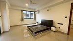 4 bedrooms Apartment in Male City, Maldives No. 27 - Image 8
