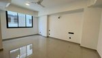 4 bedrooms Apartment in Male City, Maldives No. 27 - Image 10