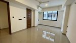 4 bedrooms Apartment in Male City, Maldives No. 27 - Image 11
