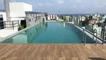 4 bedrooms Apartment in Male City, Maldives No. 27 - Image 12