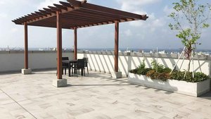 4 bedrooms Apartment in Male City, Maldives No. 27