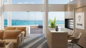 3 bedrooms Apartment in Solitaire, Male City, Maldives No. 6