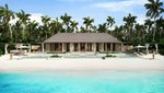 2 bedrooms Villa in Guraidhoo, Maldives No. 68 - Image 6