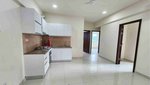 3 bedrooms Apartment in One Central Park, Male City, Maldives No. 7 - Image 6