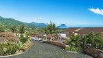 3 bedrooms Apartment in Petite Riviere, Mauritius No. 10 - Image 7