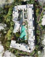 2 bedrooms Apartment in Riviere du Rempart, Mauritius No. 101 - Image 3