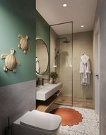 2 bedrooms Apartment in Riviere du Rempart, Mauritius No. 101 - Image 10