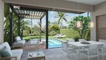 164m² Bungalow in Riviere du Rempart, Mauritius No. 102 - bungalow in Mauritius