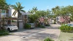 164m² Bungalow in Riviere du Rempart, Mauritius No. 102 - Image 2