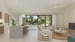 164m² Bungalow in Riviere du Rempart, Mauritius No. 102 - Image 3