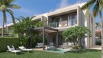 164m² Bungalow in Riviere du Rempart, Mauritius No. 102 - Image 4
