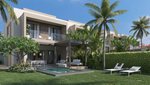164m² Bungalow in Riviere du Rempart, Mauritius No. 102 - Image 5