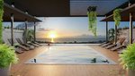 4 bedrooms Apartment in Tamarin, Mauritius No. 12 - Image 2