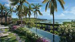 3 bedrooms Apartment in Grand Gaube, Mauritius No. 13 - apartment in Mauritius
