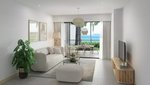 3 bedrooms Apartment in Grand Gaube, Mauritius No. 13 - Image 3
