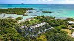 3 bedrooms Apartment in Grand Gaube, Mauritius No. 13 - Image 6