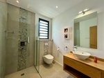 5 bedrooms Villa in Tamarin, Mauritius No. 131 - Image 5