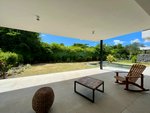 5 bedrooms Villa in Tamarin, Mauritius No. 131 - Image 6