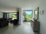 5 bedrooms Villa in Tamarin, Mauritius No. 131 - Image 7