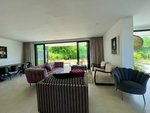 5 bedrooms Villa in Tamarin, Mauritius No. 131 - Image 10