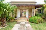 3 bedrooms Villa in Riviere Noire, Mauritius No. 132 - Image 2