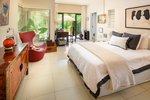 3 bedrooms Villa in Riviere Noire, Mauritius No. 132 - Image 6