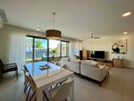 2 bedrooms Apartment in Tamarin, Mauritius No. 134 - Image 2