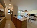 2 bedrooms Apartment in Tamarin, Mauritius No. 134 - Image 3