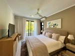 2 bedrooms Apartment in Tamarin, Mauritius No. 134 - Image 4