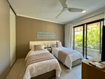 2 bedrooms Apartment in Tamarin, Mauritius No. 134 - Image 6