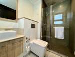 2 bedrooms Apartment in Tamarin, Mauritius No. 134 - Image 7