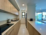 2 bedrooms Apartment in Tamarin, Mauritius No. 134 - Image 9