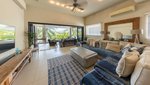 4 bedrooms Apartment in Tamarin, Mauritius No. 135 - Image 3