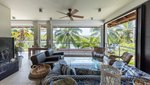 4 bedrooms Apartment in Tamarin, Mauritius No. 135 - Image 4