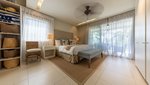 4 bedrooms Apartment in Tamarin, Mauritius No. 135 - Image 9