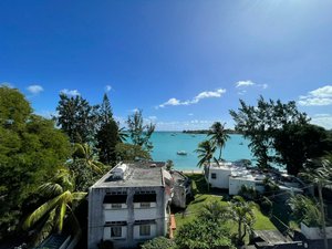 3 bedrooms Apartment in Grand Baie, Mauritius No. 151