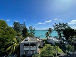 3 bedrooms Apartment in Grand Baie, Mauritius No. 151 - apartment in Mauritius