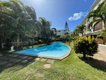 3 bedrooms Apartment in Grand Baie, Mauritius No. 151 - Image 2