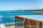 3 bedrooms Apartment in Poste de Flacq, Mauritius No. 16 - Image 4
