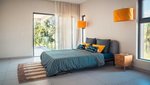 3 bedrooms Apartment in Poste de Flacq, Mauritius No. 16 - Image 6