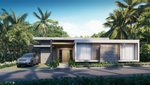 3 bedrooms Villa in Grand Baie, Mauritius No. 163 - Image 3