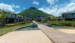 4 bedrooms Apartment in Tamarin, Mauritius No. 167 - Image 2