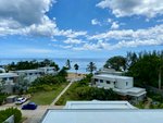 4 bedrooms Apartment in Tamarin, Mauritius No. 167 - Image 3