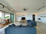 4 bedrooms Apartment in Tamarin, Mauritius No. 167 - Image 5