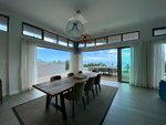 4 bedrooms Apartment in Tamarin, Mauritius No. 167 - Image 7