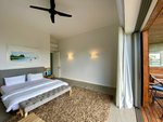 4 bedrooms Apartment in Tamarin, Mauritius No. 167 - Image 8