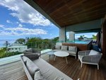 4 bedrooms Apartment in Tamarin, Mauritius No. 167 - Image 10