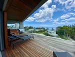 4 bedrooms Apartment in Tamarin, Mauritius No. 167 - Image 11