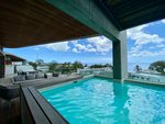 4 bedrooms Apartment in Tamarin, Mauritius No. 167 - Image 12