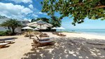 4 bedrooms Apartment in Tamarin, Mauritius No. 167 - Image 13